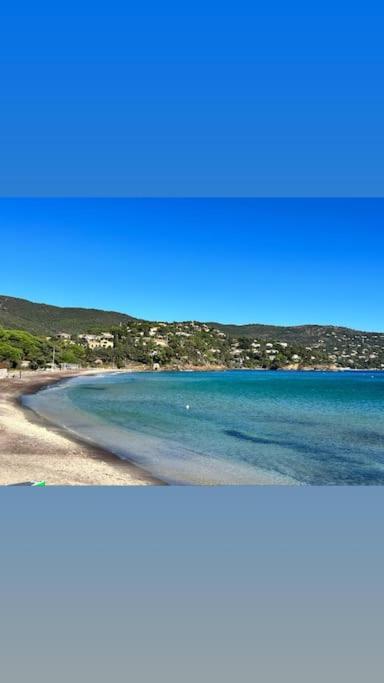 Goodlifepramousquier Classe 3 Etoiles 2 Ch, Belle Vue Et Nature, Calme Et A Pied *